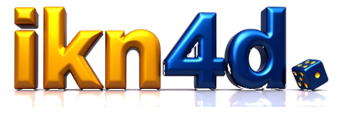 ikn4d