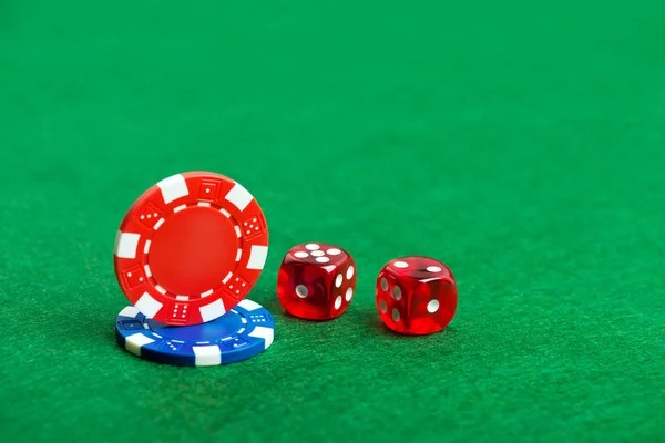 ikn4d platform interface showing sportsbook and live-dealer offerings