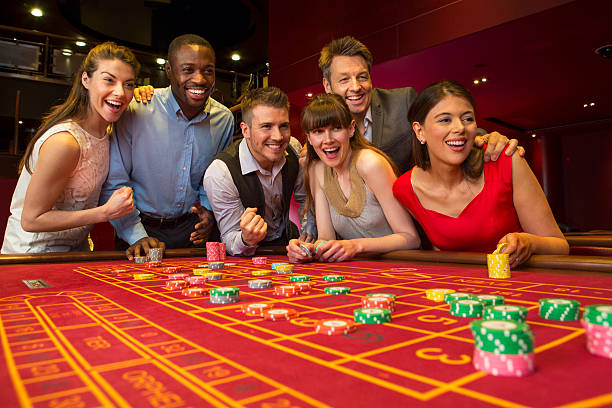 ikn4d Liga 1 and live-dealer markets