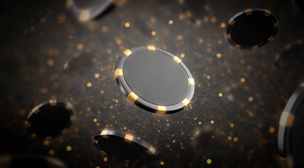 ikn4d live-dealer table interface with blackjack and roulette options