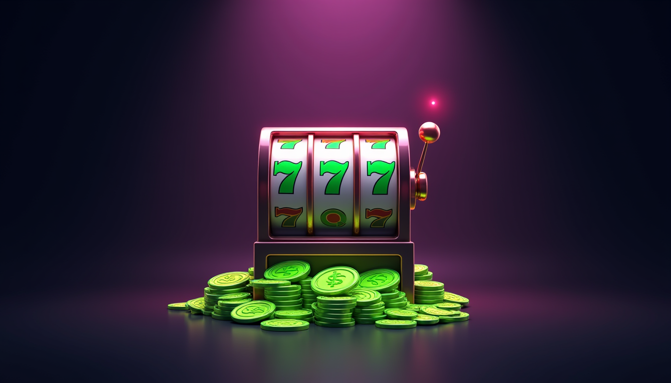 ikn4d New Releases section displaying latest slot games and live-dealer tables